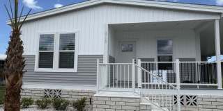3715 Edam Street Gallery 1