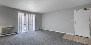 Shadowood Apartments I Gallery 5