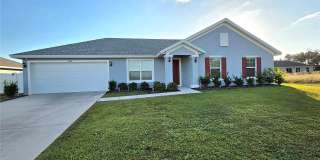 3418 SW 155TH PLACE Gallery 1