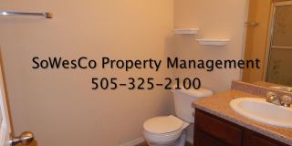 3 Bedroom Plus and Office & 3 Car Garage Gallery 17