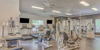 Millcrest Park Gallery 26