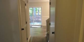 4309 Hunters Club Dr Gallery 17