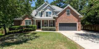 1091 Conn Drive Gallery 1
