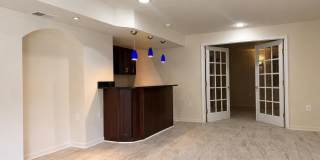 43520 LUCKETTS BRIDGE Circle 43520 LUCKETTS BRIDGE Circle Gallery 26