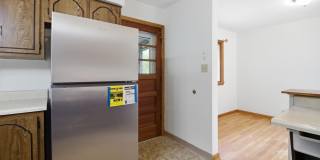 1217 Corvet Avenue Gallery 10