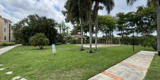 1749 Village Boulevard, #304 - 304#304 Gallery 20