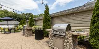 Merion Milford Gallery 11