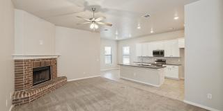 7207 Mercury Gallery 4