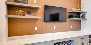 Haven Apartments at Orenco Station Gallery 44