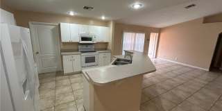 3902 23rd Street SW Gallery 4