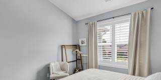 Spacious 4 Bedroom Home in Auburn Gallery 22