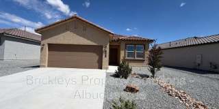 1504 Alto Colores Gallery 1