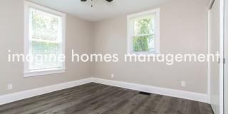 4211 Whetsel Avenue Gallery 8