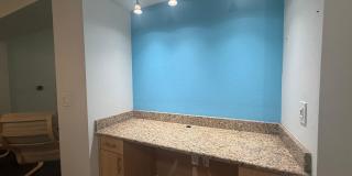 Modern Flagler Village Living at Sole Fort Lauderdale - SEASONAL RENTAL Gallery 11