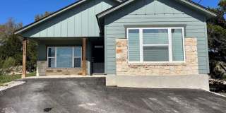 HUGE PRICE DROP !! Gallery 1