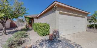 3473 Martin Meadows Drive Northeast 3473 Martin Meadows Drive Northeast Gallery 1