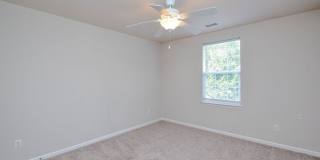 1008 Millbank Drive Gallery 13