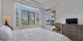 43696 Old Troon Court Gallery 11