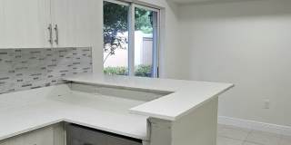 3770 N Jog Road Gallery 13