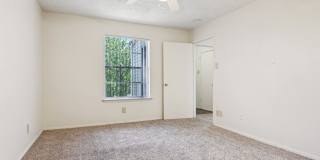 Abbey Glenn Apartments Gallery 44