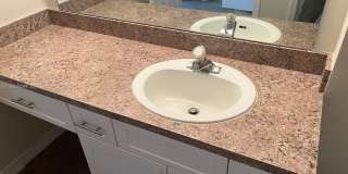 11601 SW 2nd St Gallery 8