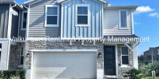 1421 Captiva Cove - 1 Gallery 1