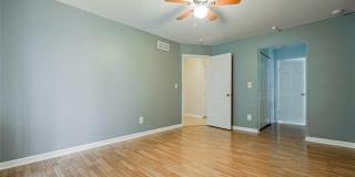 34763 MAPLE LANE Drive Gallery 13