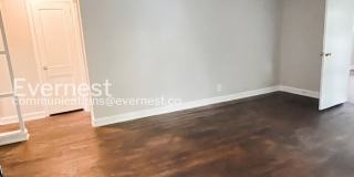 2714 Stratford Drive Gallery 13