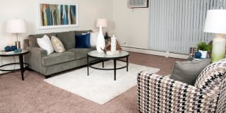 Brooklyn Crossing Gallery 36