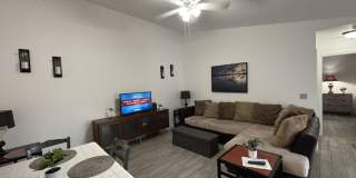 1289 Periwinkle Place Gallery 7
