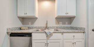 The Brickson Apartments Gallery 23
