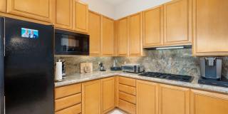 79440 Azahar Gallery 12