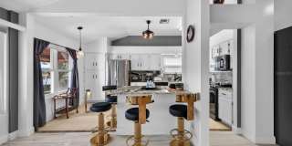 411 DEL MAR DRIVE Gallery 17