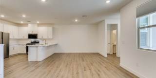 160 Silver Run Lane Gallery 1