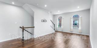 3025 Frayser Farm Road Gallery 16