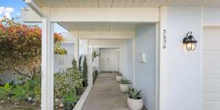 3636 Oceanhill Way Gallery 23