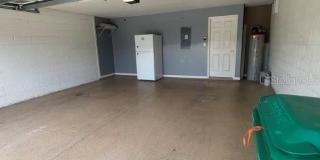 1847 NESTING LANE Gallery 30