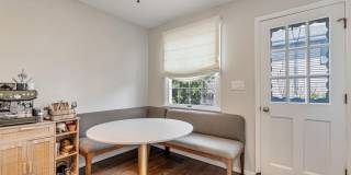 542 Nagle Street Gallery 11