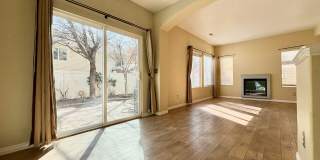 Quiet Living Meets Convenience – 3 Bed Home with 2-Car Garage & Private Backyard Gallery 11