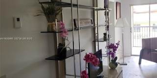 4500 NW 99th Ct Gallery 4