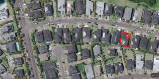 Large 2‑Story 4BR Home in Mililani Mauka Gallery 20