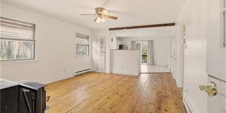 38 Harrison Avenue Gallery 5