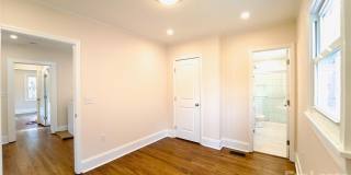 2128 Jackson Street Gallery 9