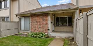 663 Acadia Bay Gallery 1