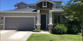 639 Burnt Ranch Way Gallery 1