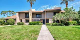 935 SUNRIDGE WAY 935 SUNRIDGE WAY Gallery 1