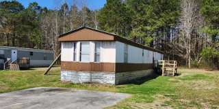 1018 Aaron Ln Gallery 1