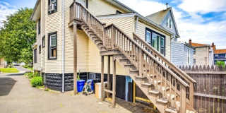 97 Berkeley Ave Gallery 22