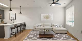 Cortland Ballston Gallery 4