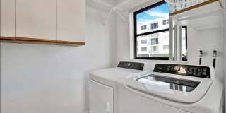 300 Croton Avenue unit: 102 Gallery 20